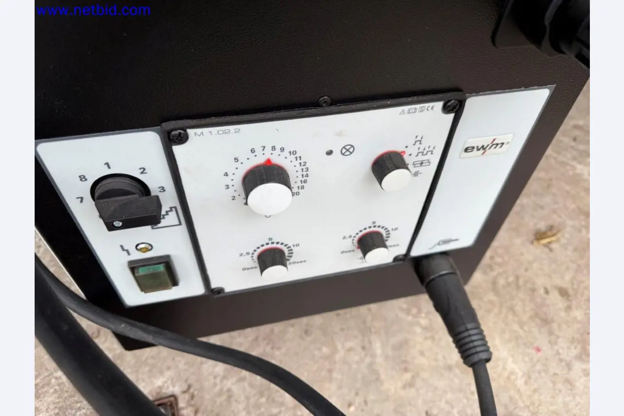 Maszyny z sektora rolniczego-3