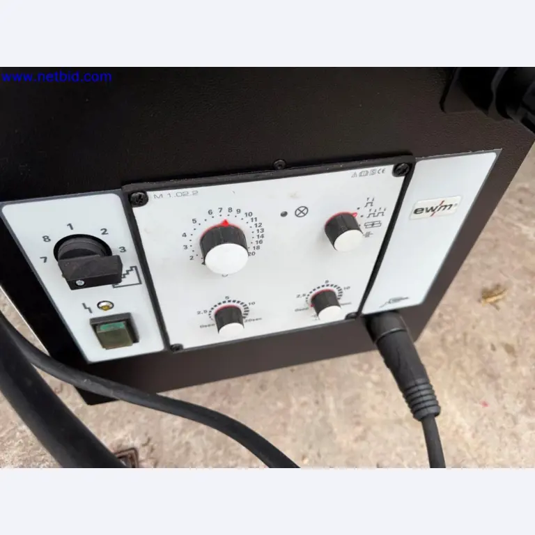 Maszyny z sektora rolniczego-3