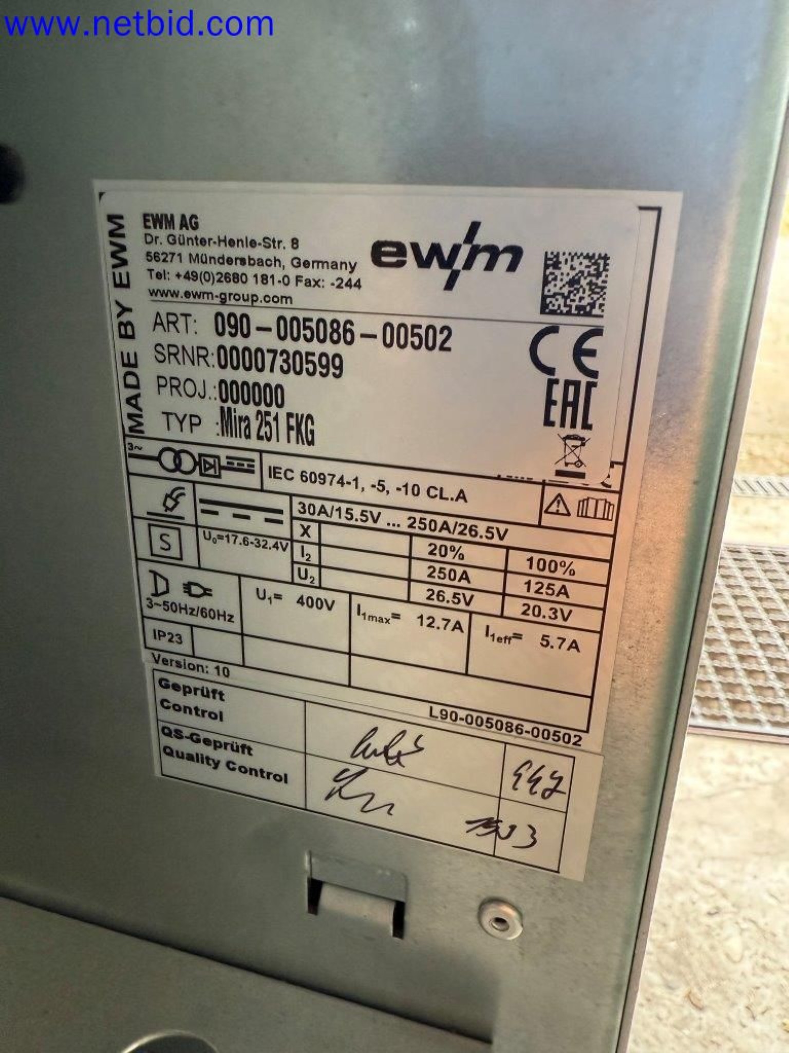 Maszyny z sektora rolniczego-4