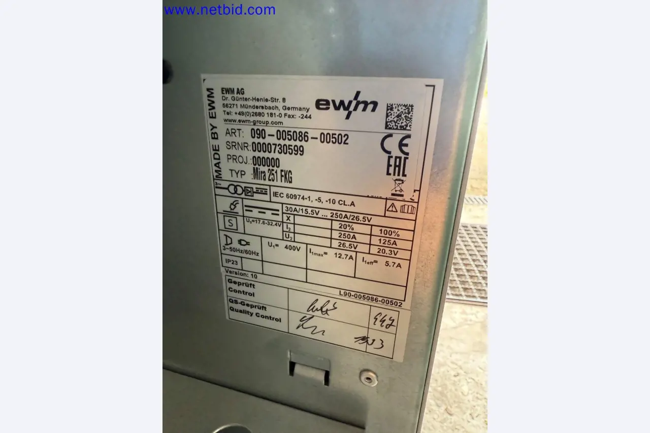 Maszyny z sektora rolniczego-4