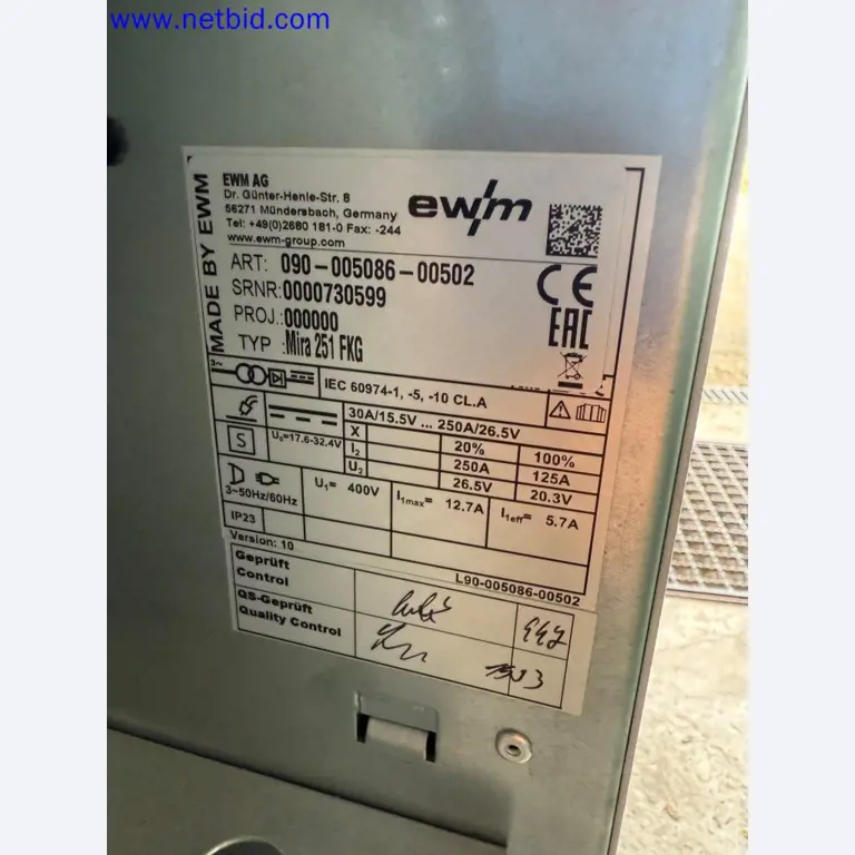 Maszyny z sektora rolniczego-4