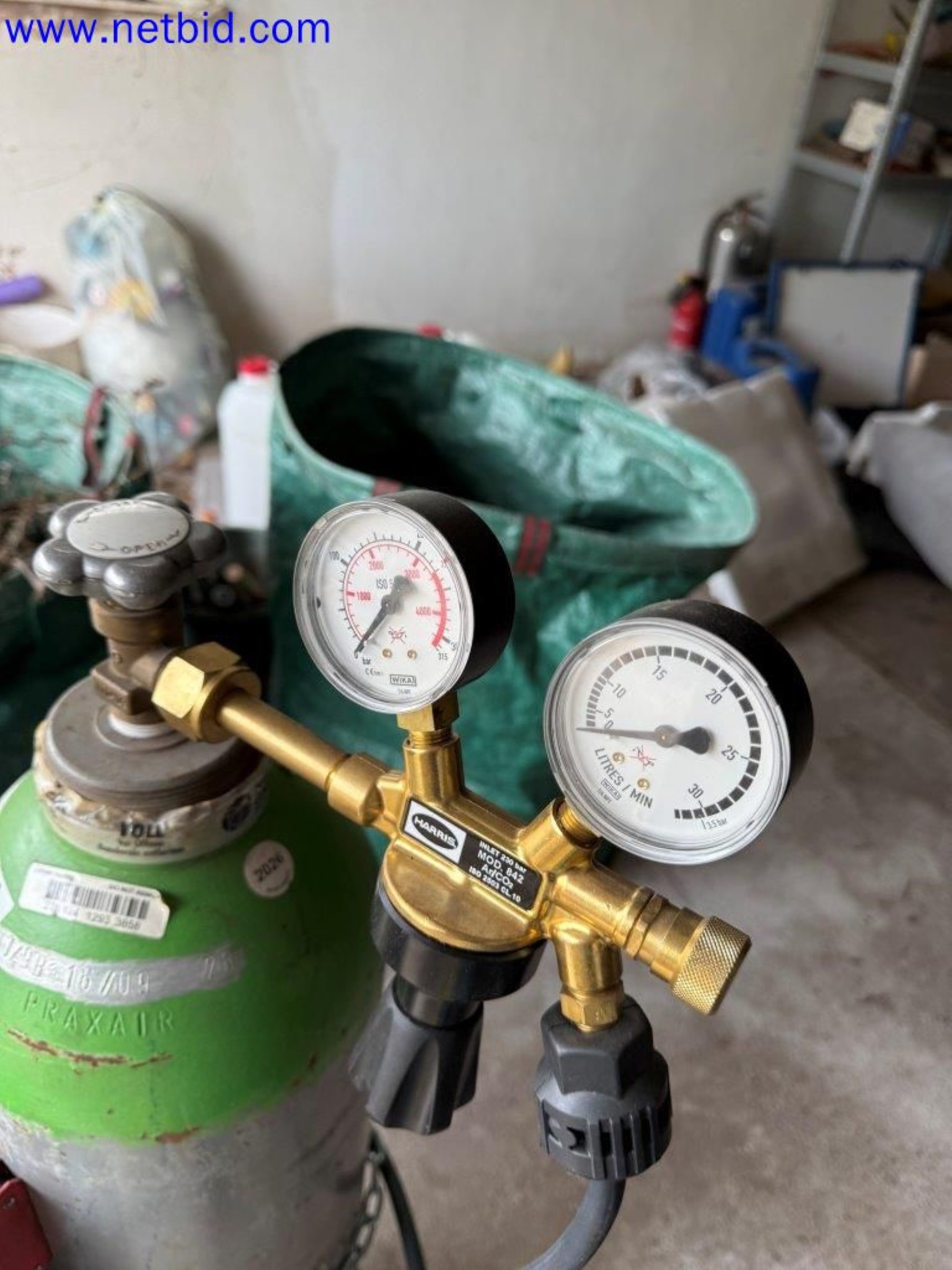 Maszyny z sektora rolniczego-5