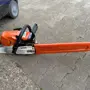 thumbnail-Maschinen aus dem landwirtschaftlichen Bereich-1