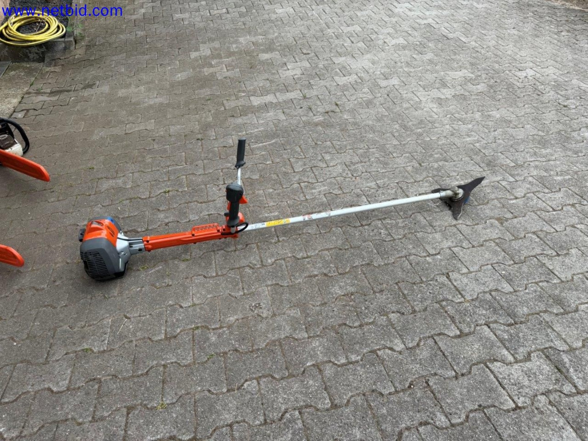 Maszyny z sektora rolniczego-1