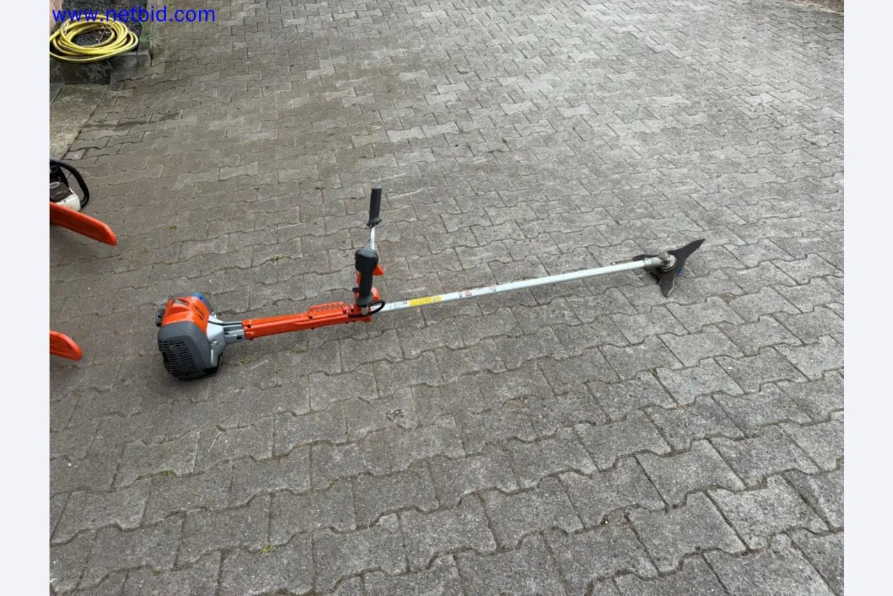 Maszyny z sektora rolniczego-1