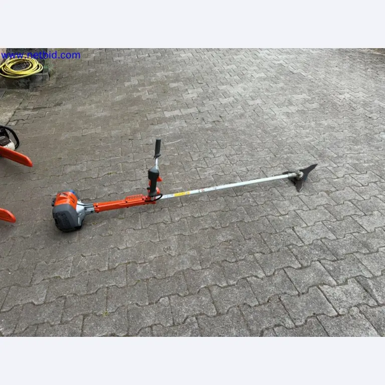 Maszyny z sektora rolniczego-1