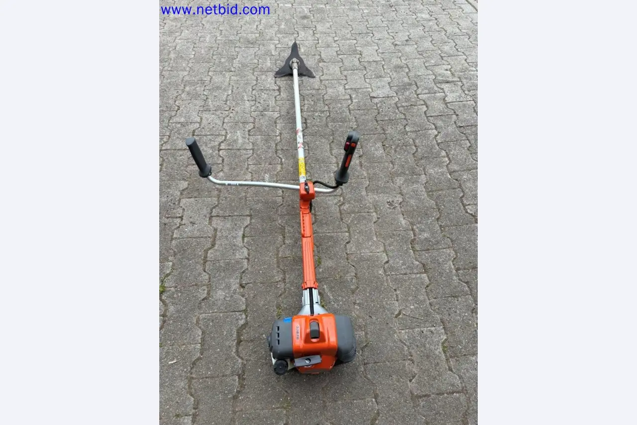 Maszyny z sektora rolniczego-2