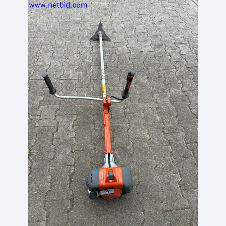 Maszyny z sektora rolniczego-2