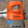thumbnail-Máquinas del sector agrícola-3