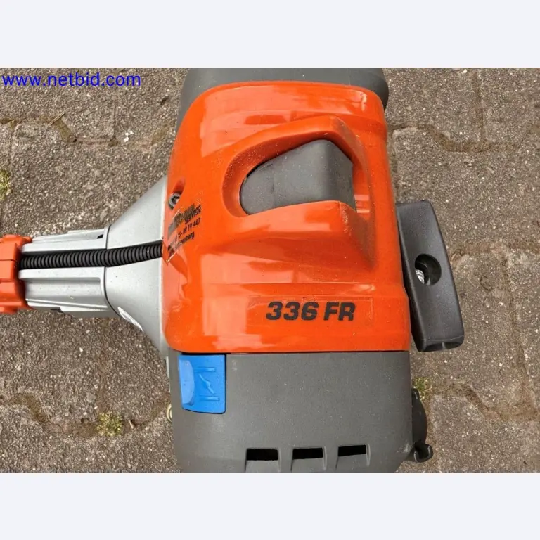 Maszyny z sektora rolniczego-3