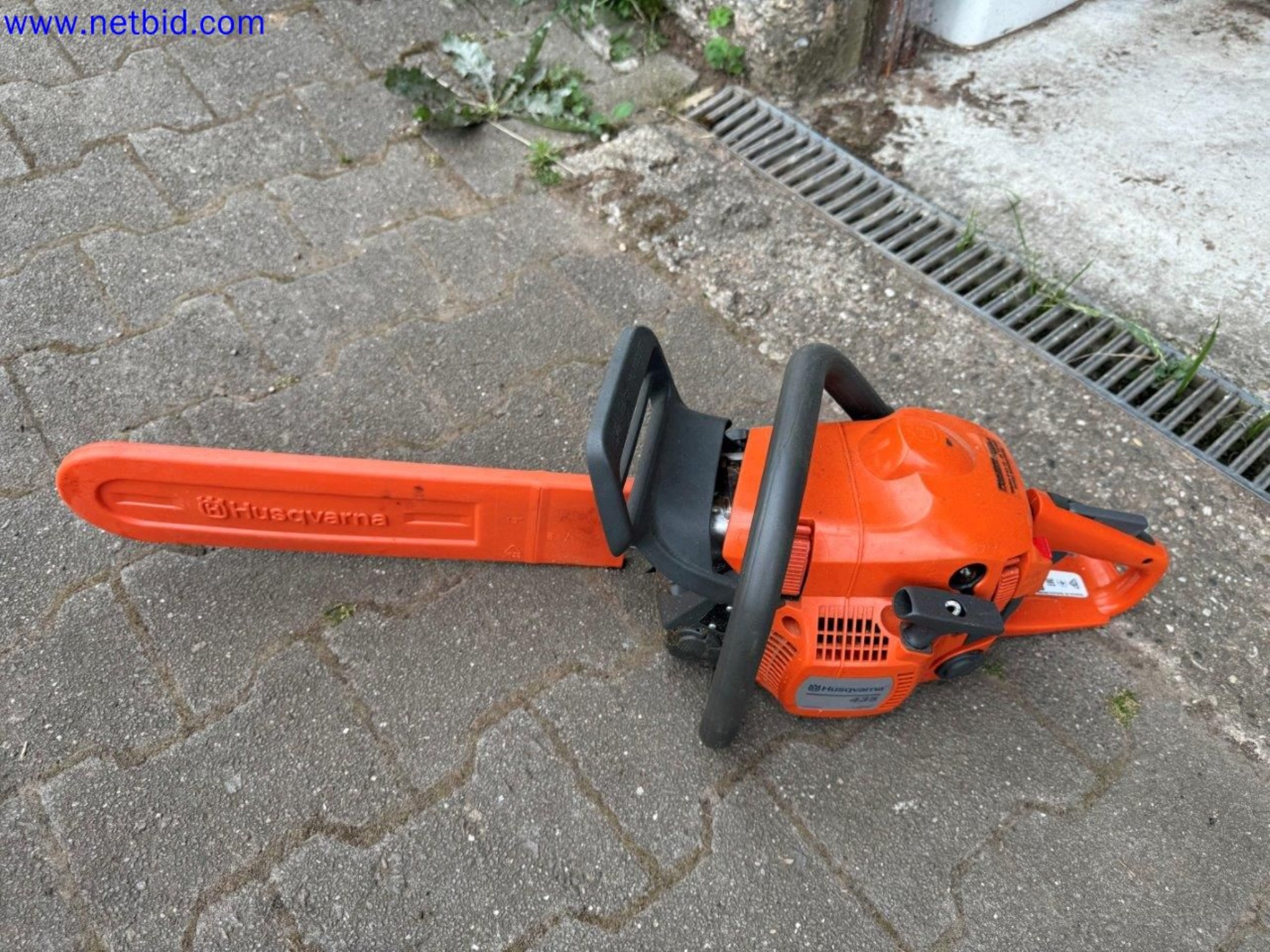 Maszyny z sektora rolniczego-4