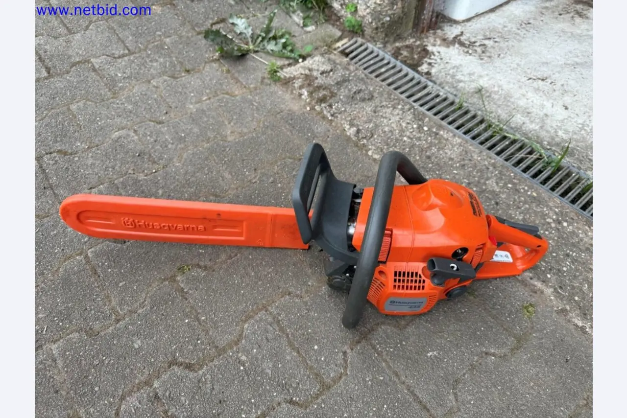 Maszyny z sektora rolniczego-4