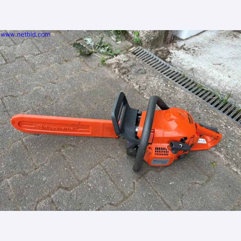 Maszyny z sektora rolniczego-4