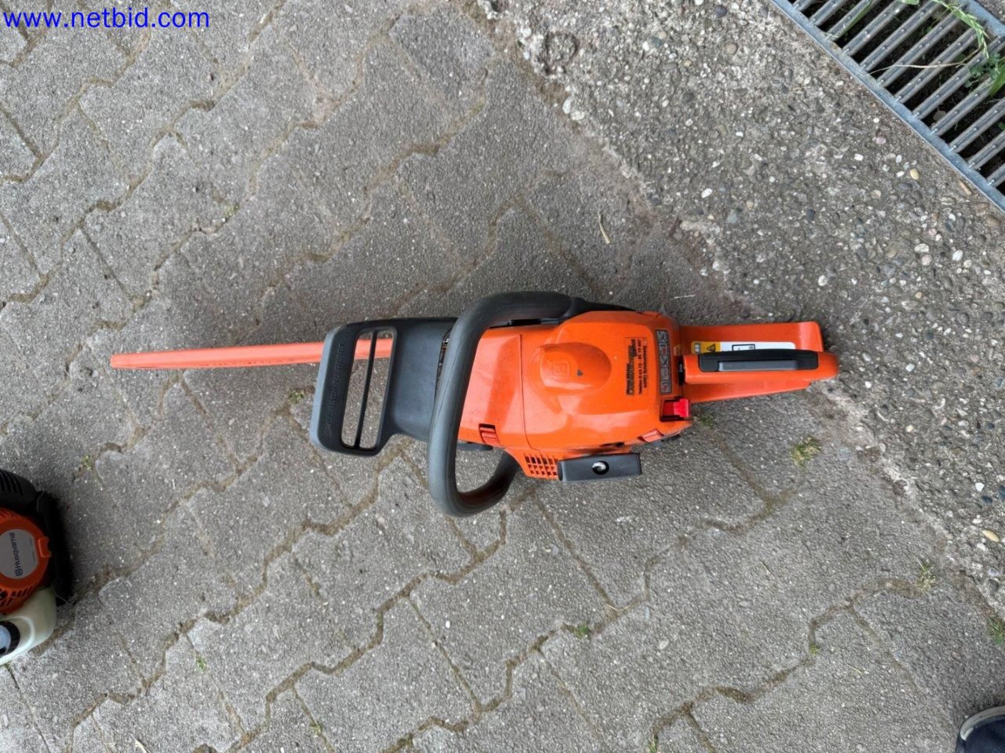 Maszyny z sektora rolniczego-5