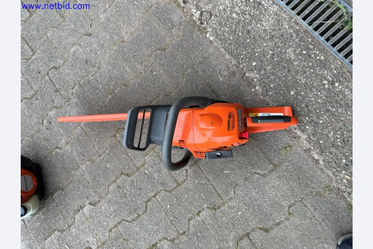 Maszyny z sektora rolniczego-5