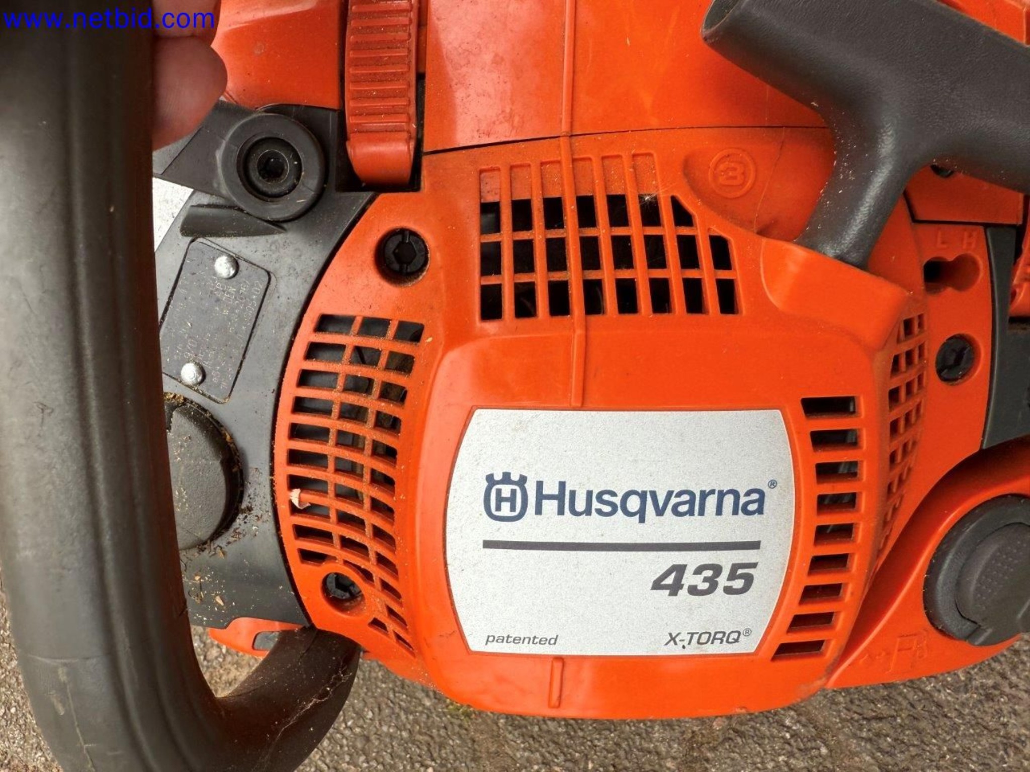 Maszyny z sektora rolniczego-6