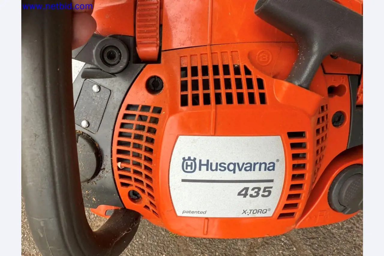 Maszyny z sektora rolniczego-6