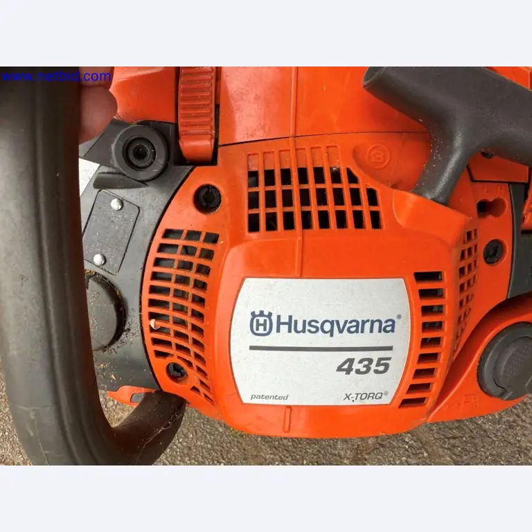 Maszyny z sektora rolniczego-6