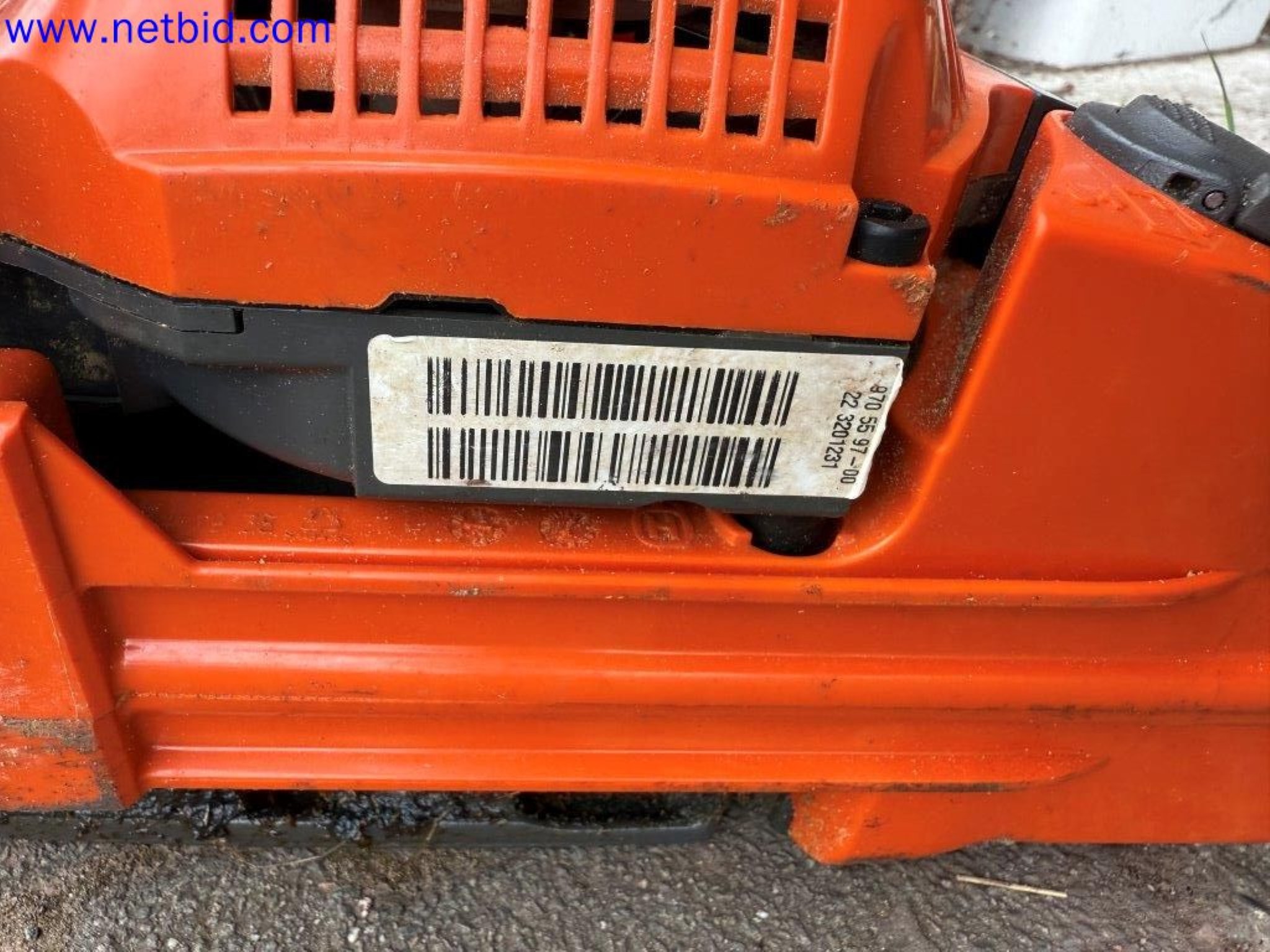 Maszyny z sektora rolniczego-7