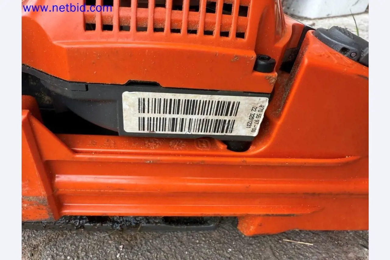 Maszyny z sektora rolniczego-7