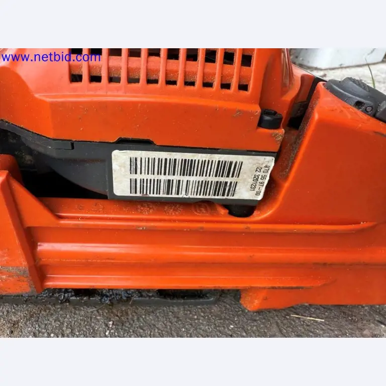 Maszyny z sektora rolniczego-7