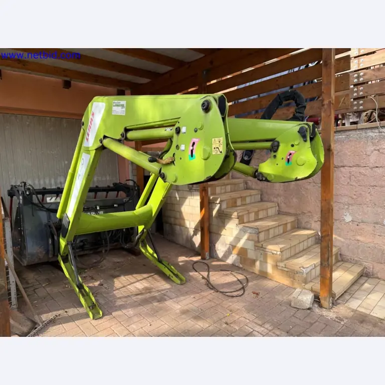 Maszyny z sektora rolniczego-16