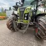 thumbnail-Stroje ze zemědělského odvětví-19