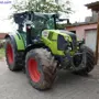 thumbnail-Stroje ze zemědělského odvětví-1
