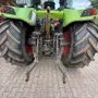 thumbnail-Stroje ze zemědělského odvětví-20