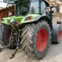 thumbnail-Stroje ze zemědělského odvětví-21