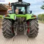thumbnail-Stroje ze zemědělského odvětví-22