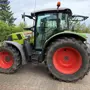 thumbnail-Stroje ze zemědělského odvětví-25