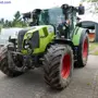 thumbnail-Stroje ze zemědělského odvětví-2