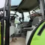 thumbnail-Stroje ze zemědělského odvětví-3