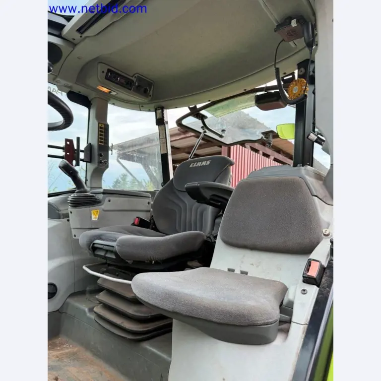 Maszyny z sektora rolniczego-4