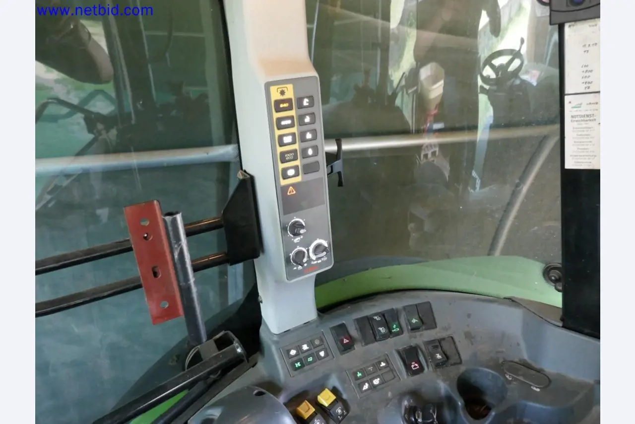 Maszyny z sektora rolniczego-6