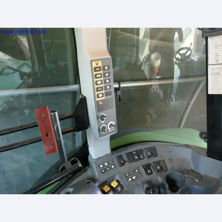 Maszyny z sektora rolniczego-6