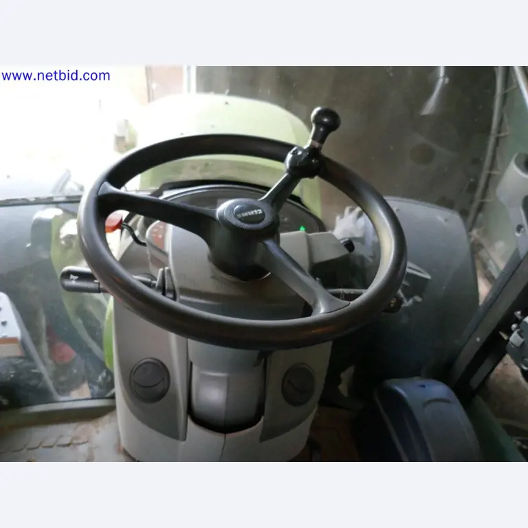 Maszyny z sektora rolniczego-9