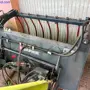 thumbnail-Maschinen aus dem landwirtschaftlichen Bereich-1