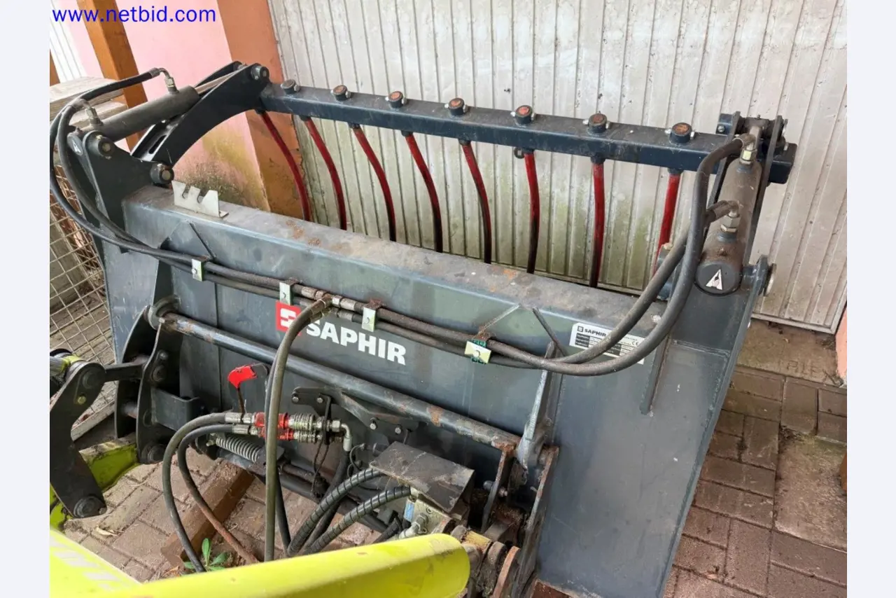 Maszyny z sektora rolniczego-1