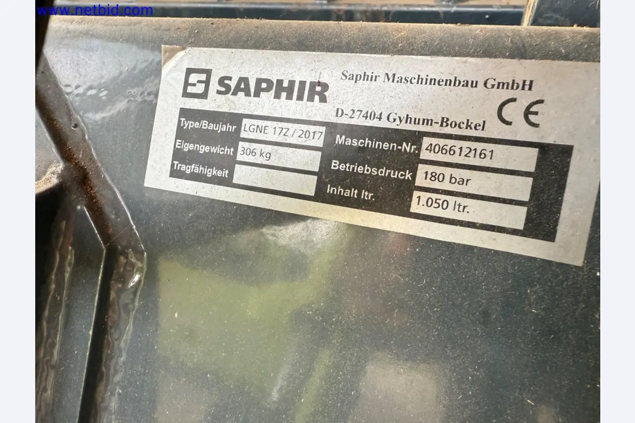 Maszyny z sektora rolniczego-2