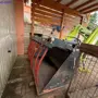 thumbnail-Maschinen aus dem landwirtschaftlichen Bereich-3