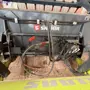 thumbnail-Maschinen aus dem landwirtschaftlichen Bereich-4