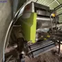 thumbnail-Machines du secteur agricole-10