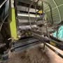 thumbnail-Machines du secteur agricole-12
