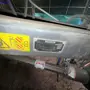 thumbnail-Machines du secteur agricole-13