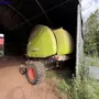 thumbnail-Machines du secteur agricole-2