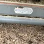 thumbnail-Machines du secteur agricole-3