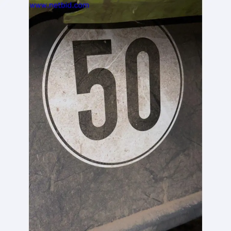 Machines from the agricultural sector-4