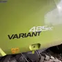 thumbnail-Machines du secteur agricole-7